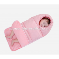 Baby stroller oversized sleeping bags envelope winter wrap sleep sacks, Baby products used bag blanket swaddling