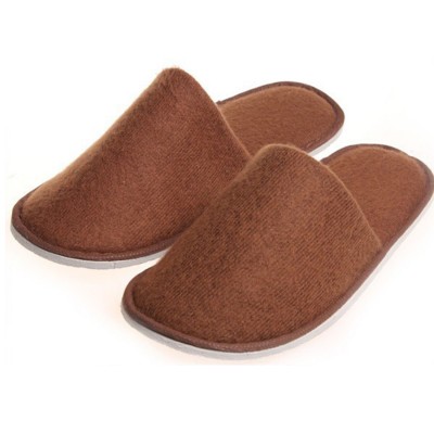 china supplier cheap hotel slipper