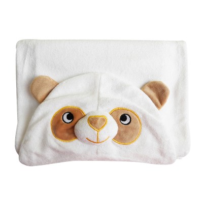 chinese products wholesale microfiber hooded towel