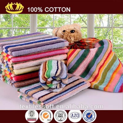 100 cotton kikoy hamman fouta towels