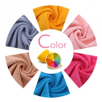 wholesale 100 cotton customized available export surplus towel