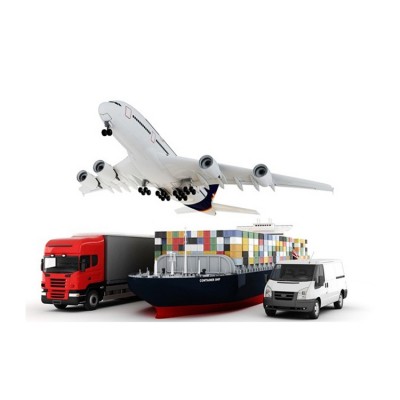 FBA Shipment Cheap amazon FBA Forwarder logistics freight sea air drop shipping service rates amazon fba