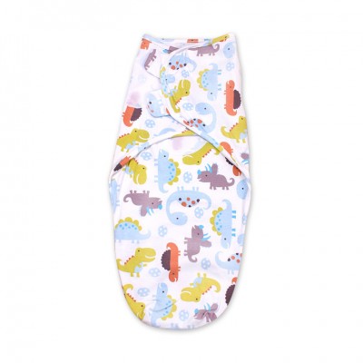 Hot sales newborn 100% cotton muslin hooded towel