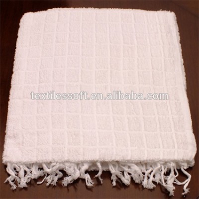 100%cotton terry worship towels importers in dubai